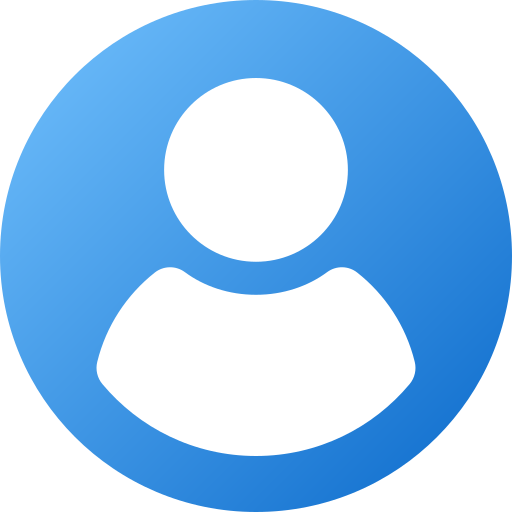Guest Avatar